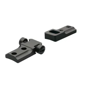 STD Remington 700 RVF 2-pc Matte