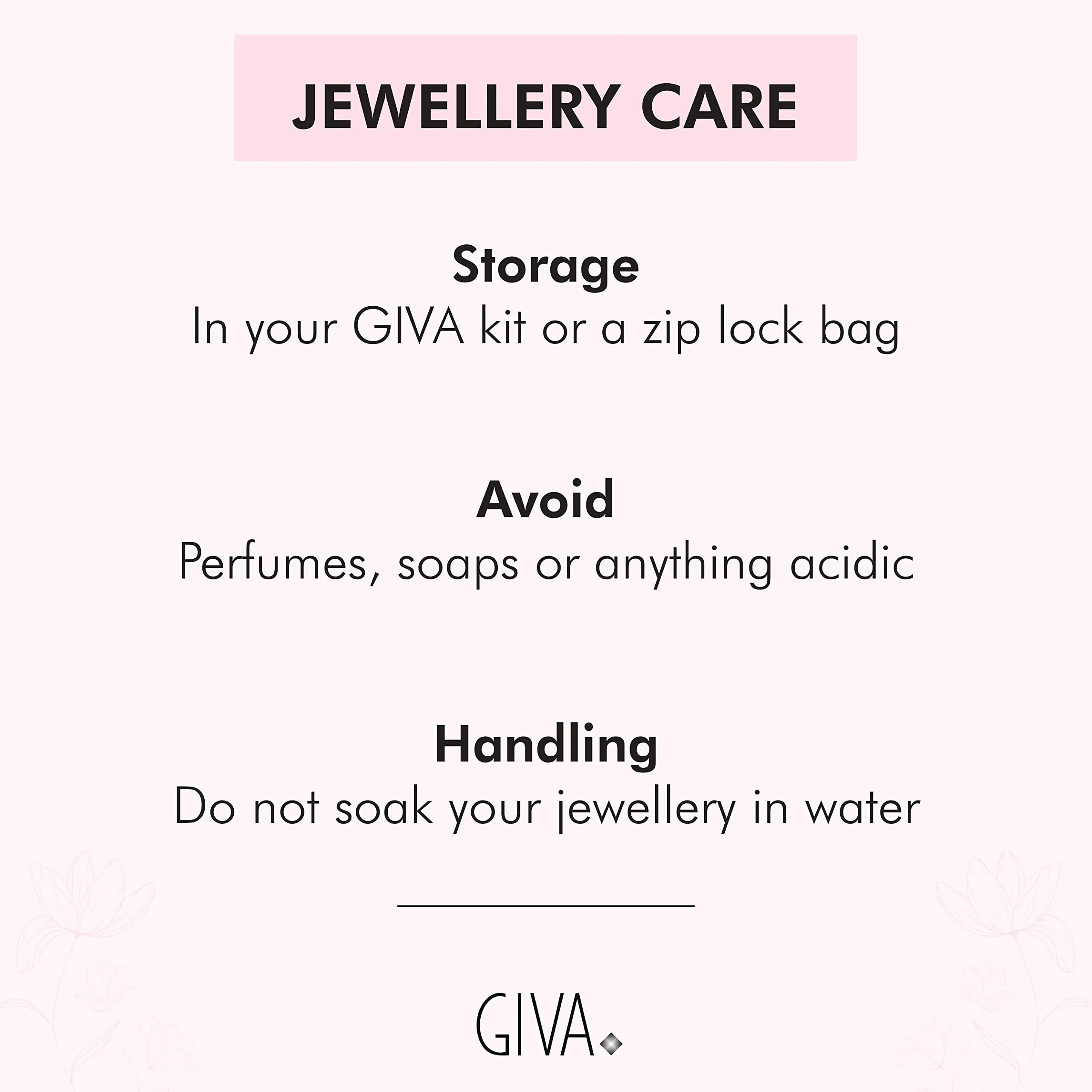 Sterling Silver Hypoallergenic Zirconia Stone Pendant Necklace for Women