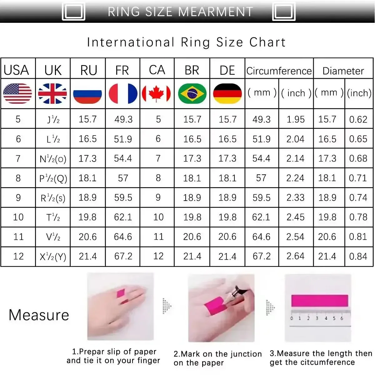 Stunning 925 Silver 1.5 carat VVS1 D Colour Moissanite Diamond Lovely Versatile Women's Wedding Eternity Rings