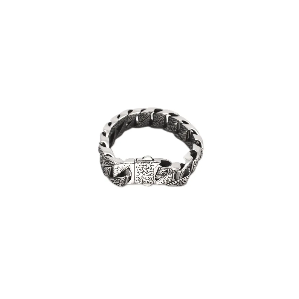 Wano Coarse Bracelet