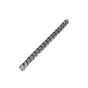 Wano Coarse Bracelet